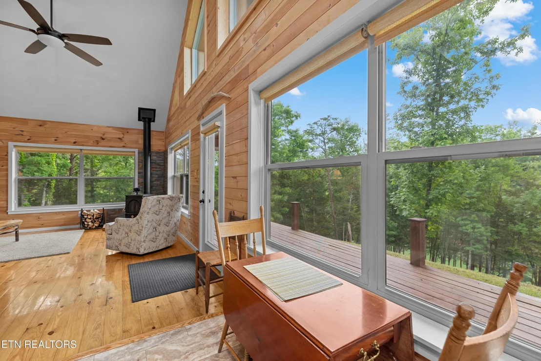 Photo of 3517 Needles Way