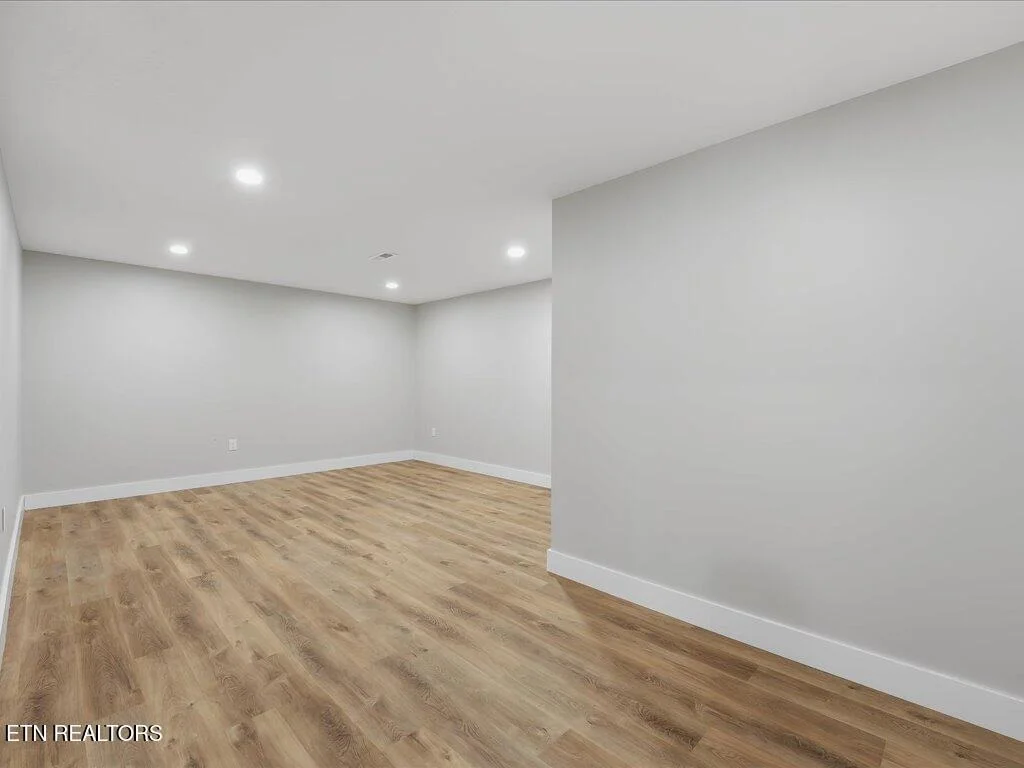 Photo of 248 Cherokee Cove