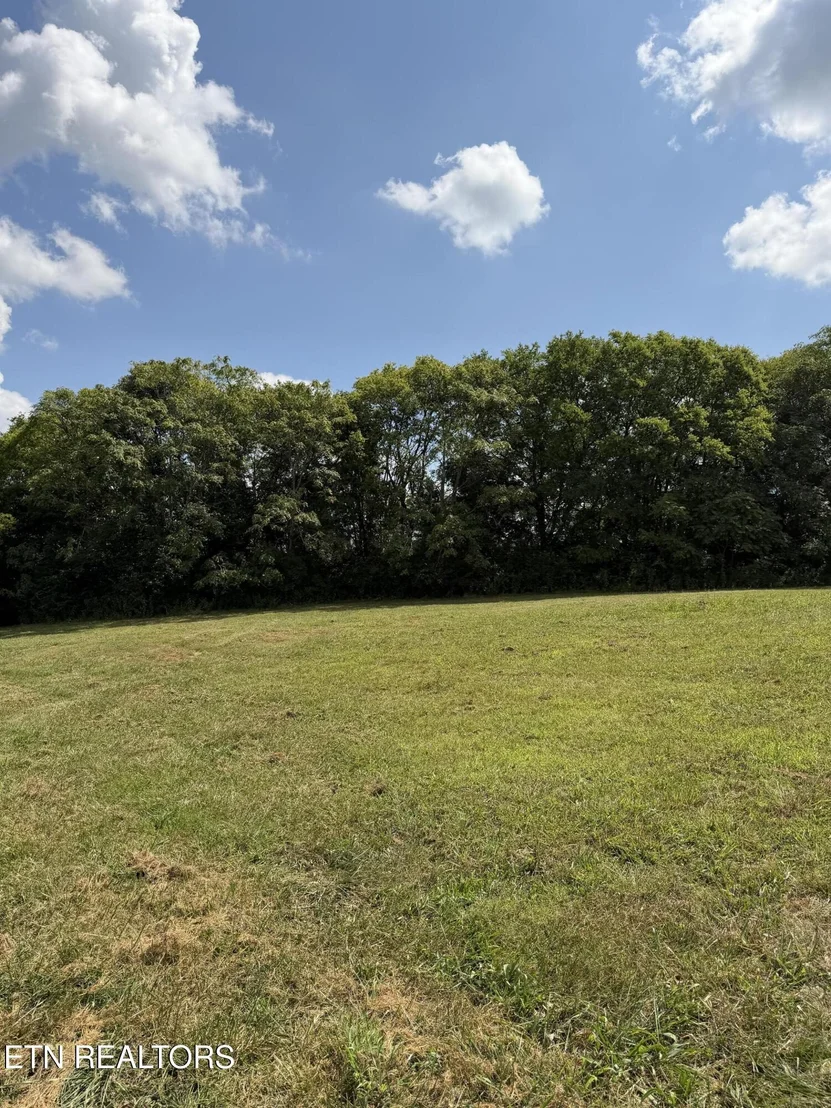 Photo of Unit LOT4 at 1428 Flat Gap Rd