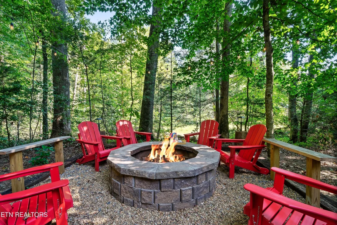 Photo of 2126 Cub Circle