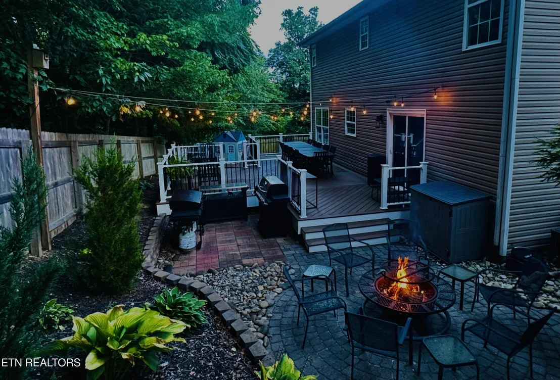 Photo of 6101 Starflower Lane