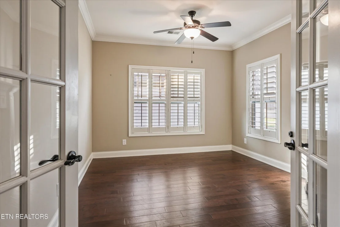 Photo of 1416 St. Thomas Way