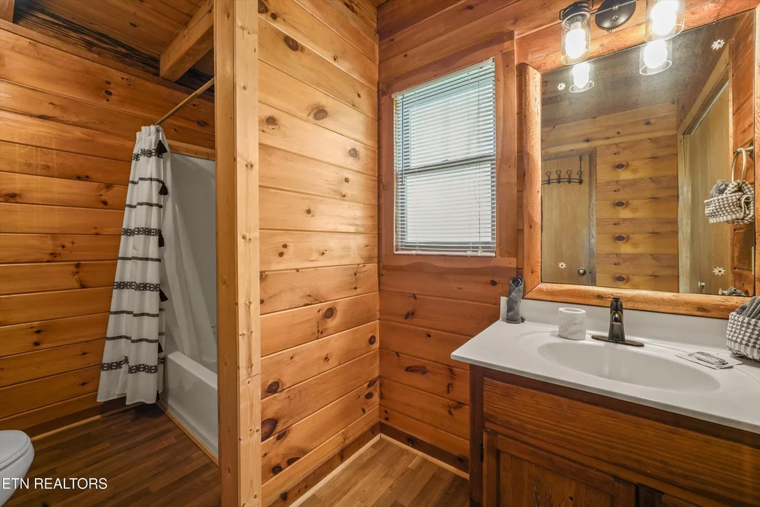 Photo of 1575 Sky View Drive