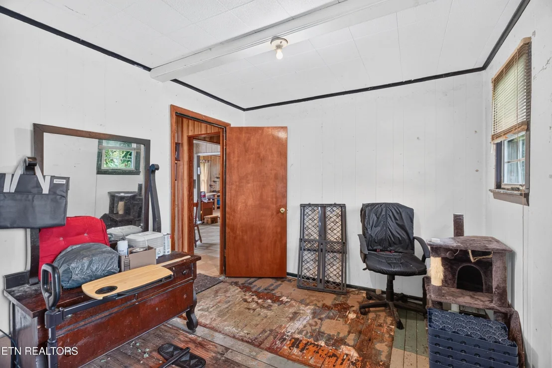 Photo of 126 Jefferson St