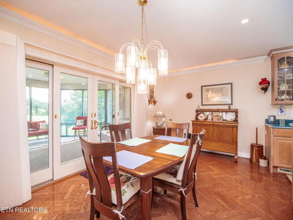 Photo of 127 Santee Way