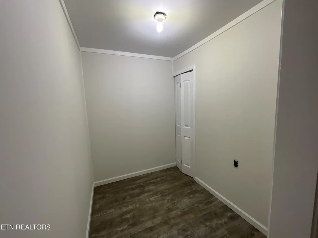 Photo of 1328 Byrd Circle