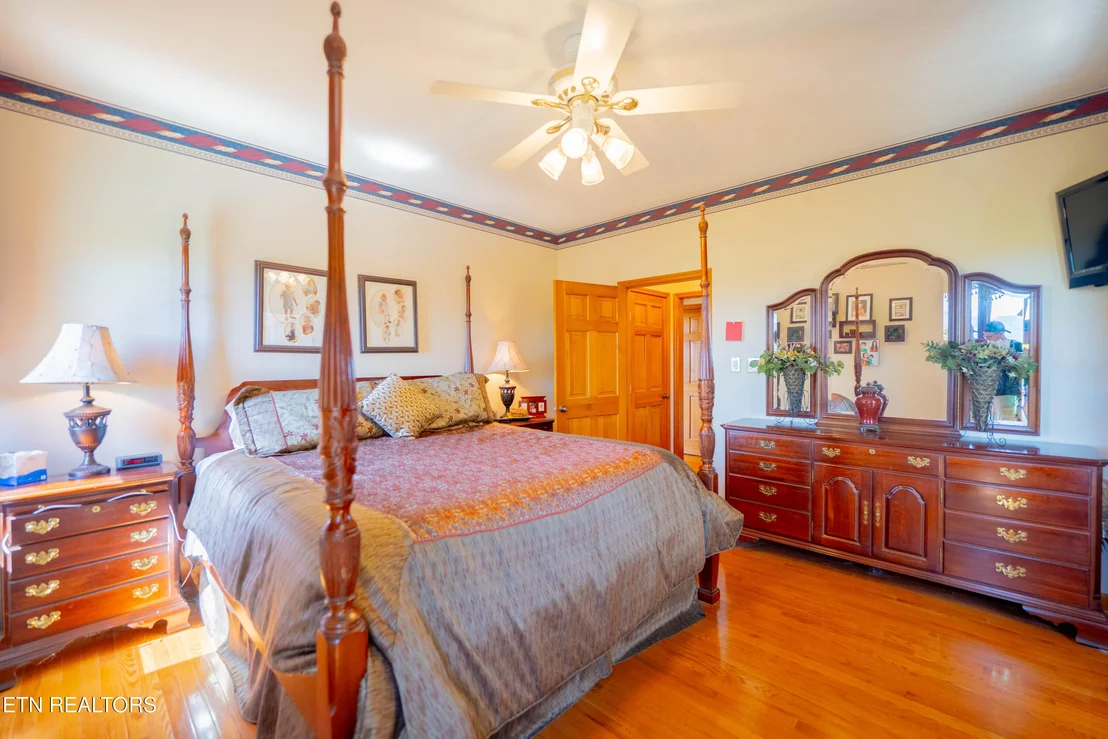 Photo of 310 Teague