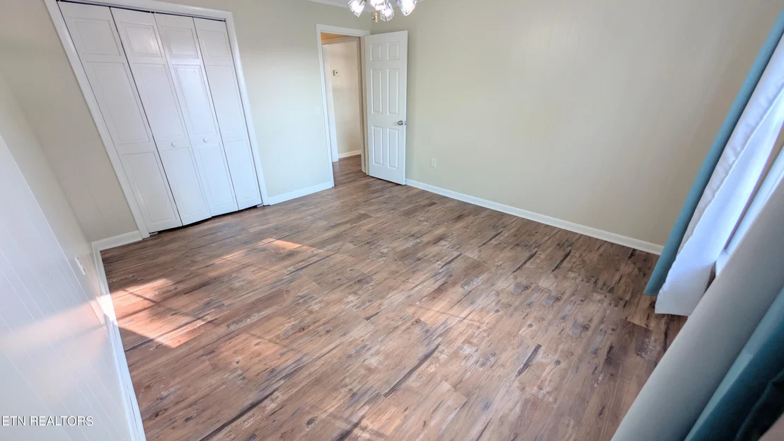 Photo of 821 Commanche Drive