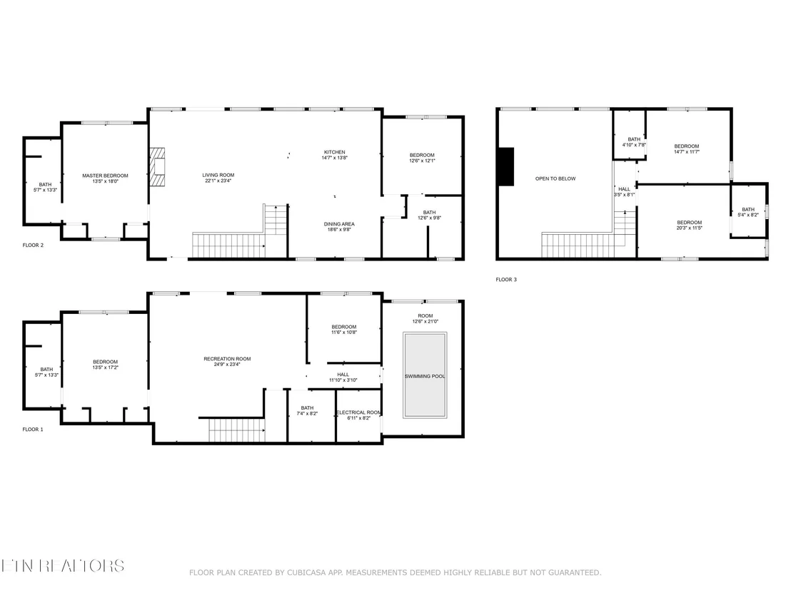 Photo of 1429 Mountain Ash Way