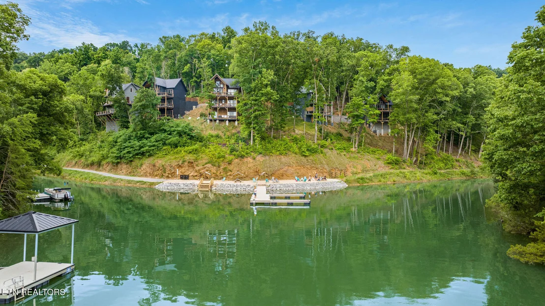 Photo of 232 Jolene Way Way