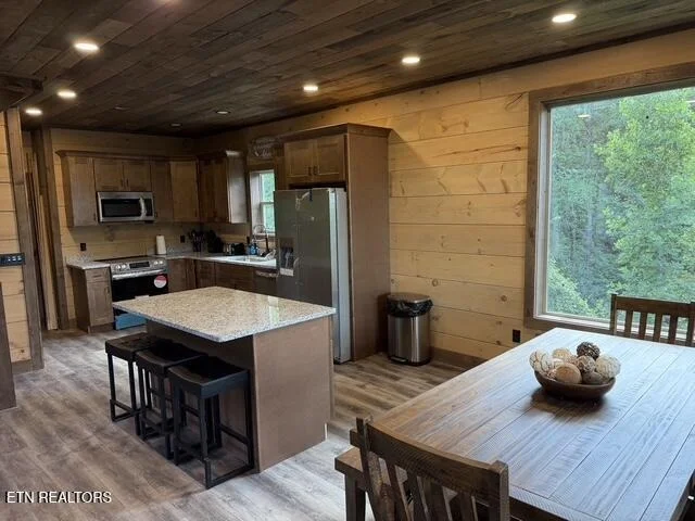 Photo of 462 Loop Rd