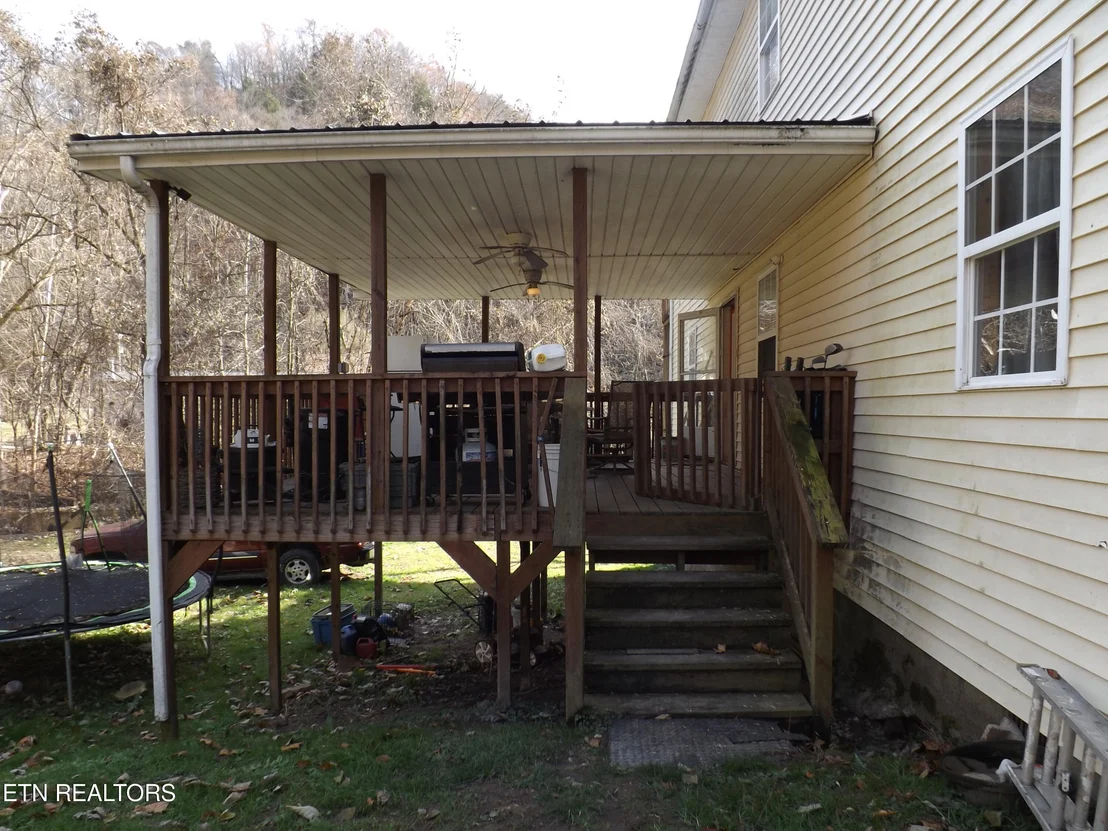 Photo of 85 Bairds Lane