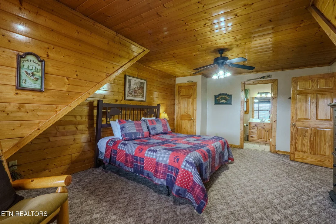 Photo of 4170 Chamberlain Lane