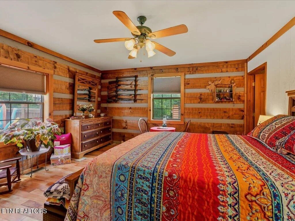 Photo of 855 Chestnut Grove Circle