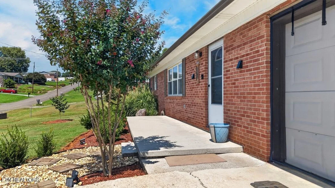 Photo of 157 Britton Drive