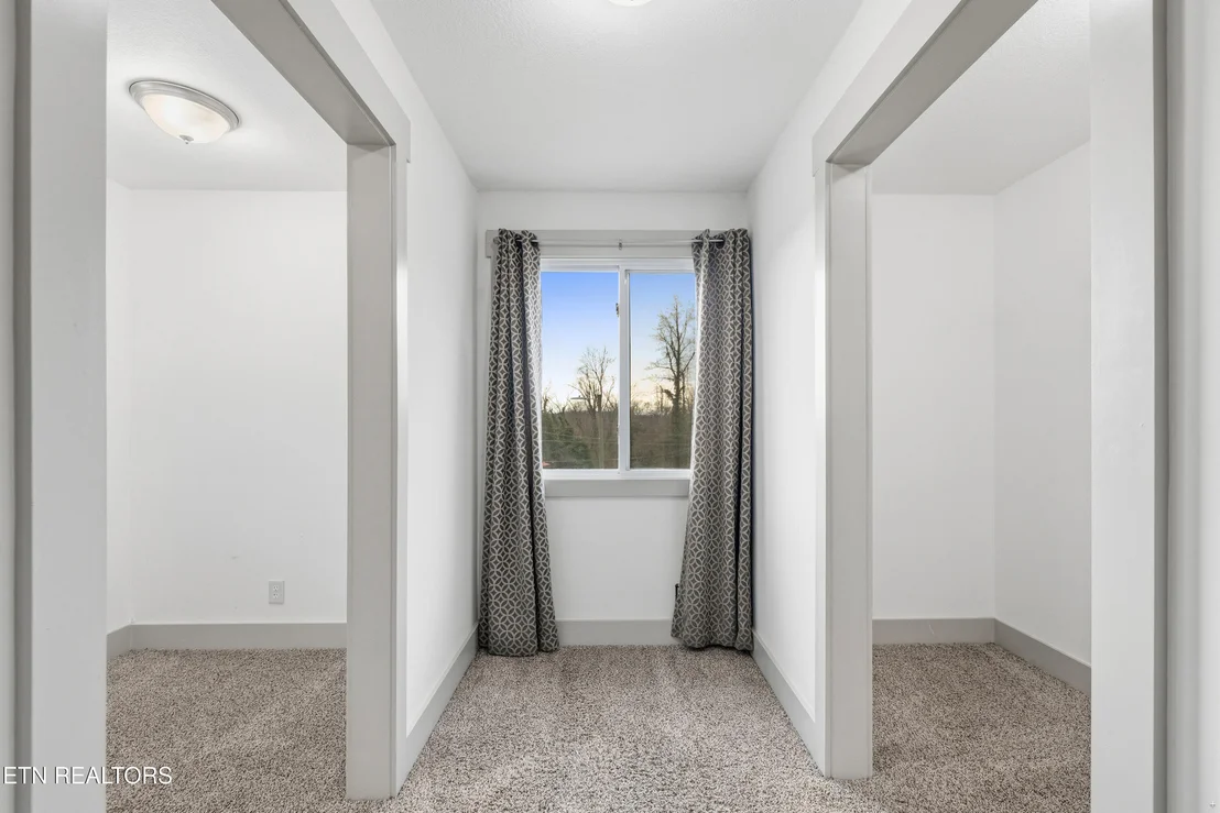 Photo of 8431 Rising Sun Drive