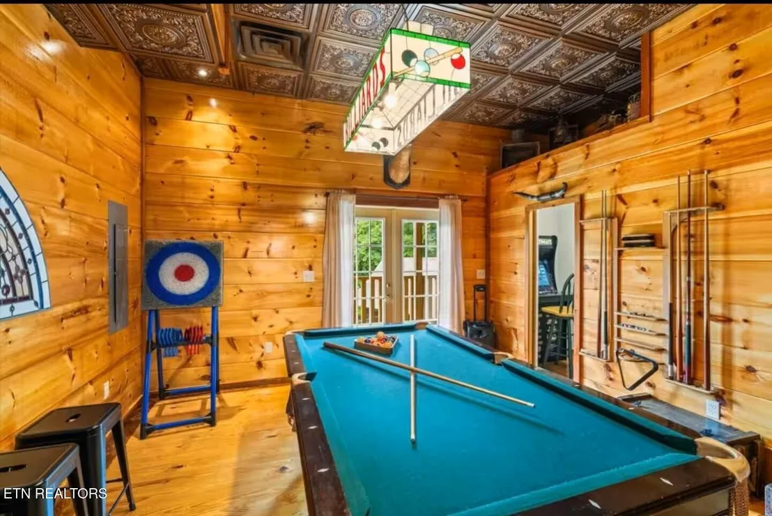 Photo of 517 Hideaway Ridge Circle