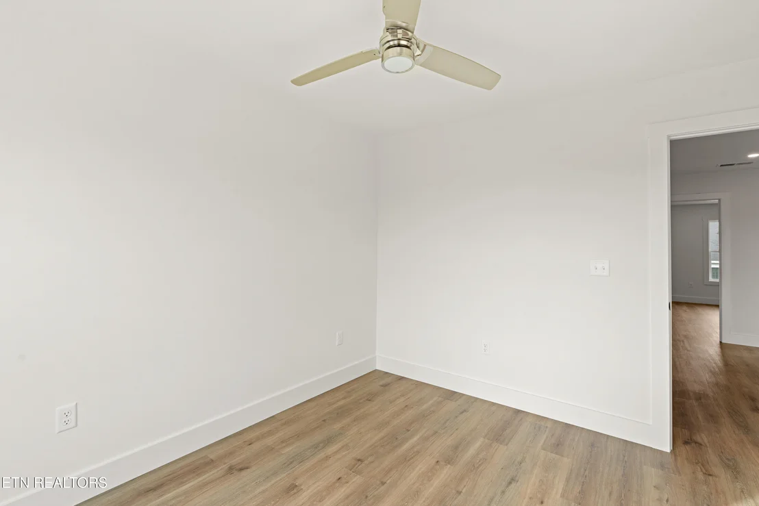 Photo of 1347 Grace Ridge Drive