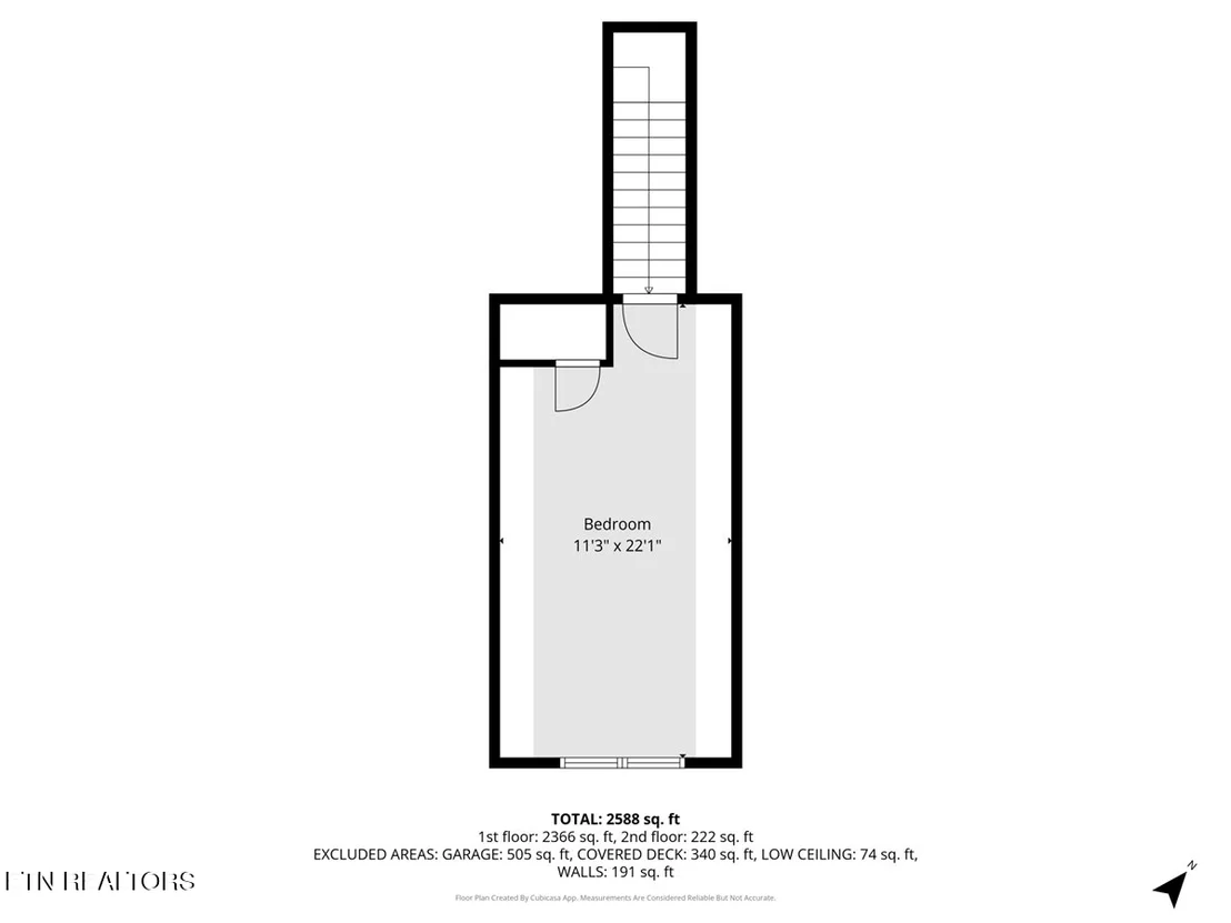 Photo of 1179 Linford Circle