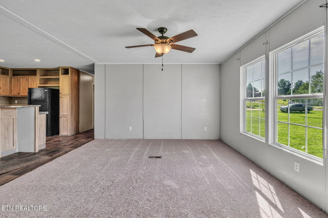 Photo of 233 Orange Lane