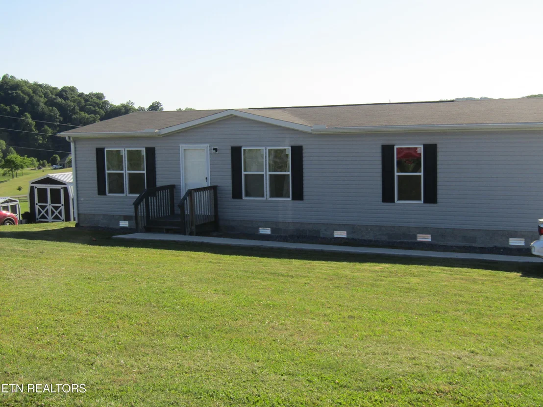 Photo of 1630 Howell River Rd