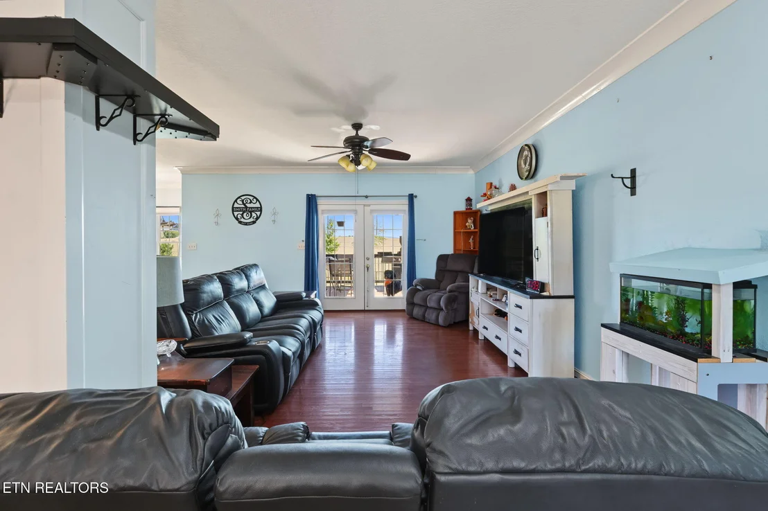 Photo of 1256 Rippling Waters Circle