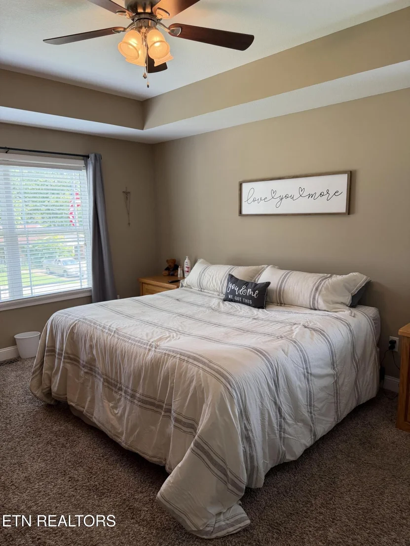 Photo of 2566 Howerton Drive