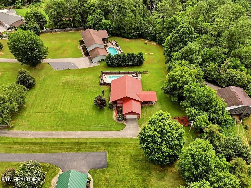 Photo of 855 Chestnut Grove Circle