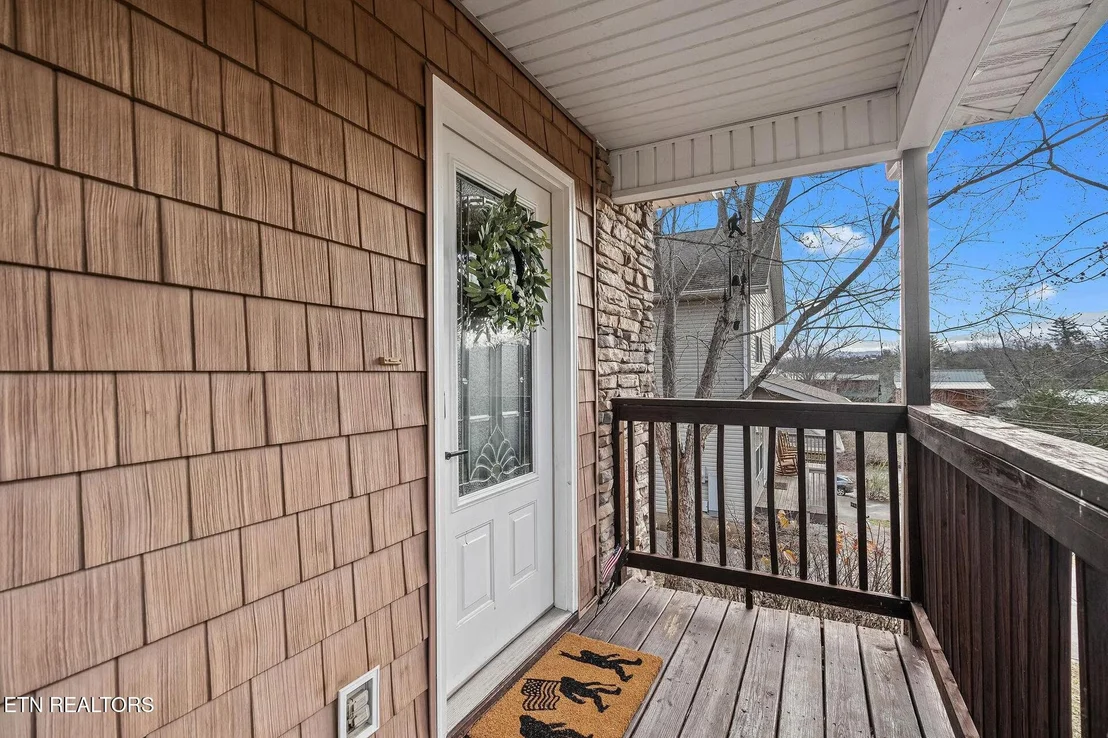 Photo of 644 Lloyd Huskey Rd