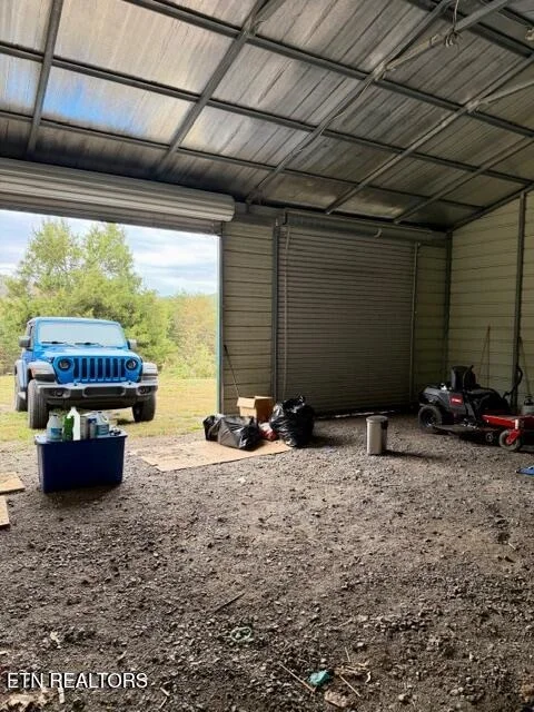 Photo of 669 Choptack Rd
