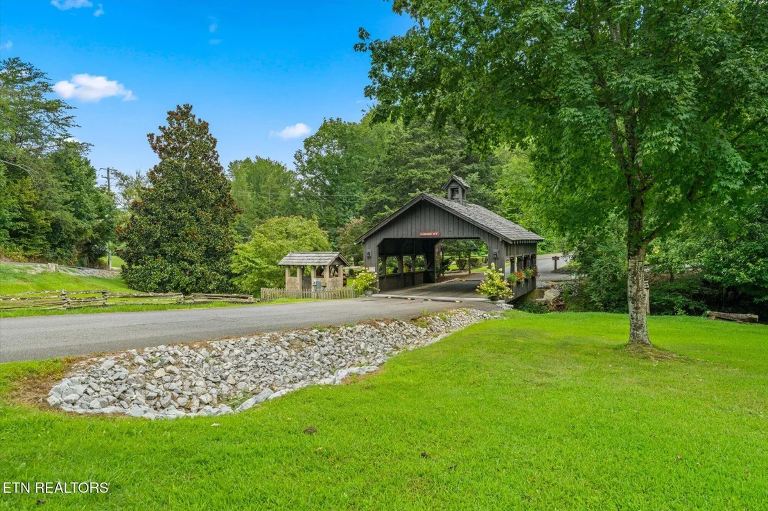 Photo of 2615 Bear Crossing Way