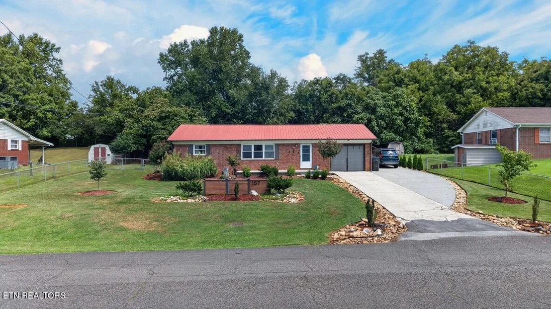 Photo of 157 Britton Drive