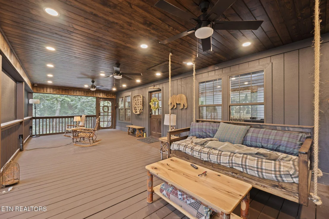 Photo of 114 Pam Lane
