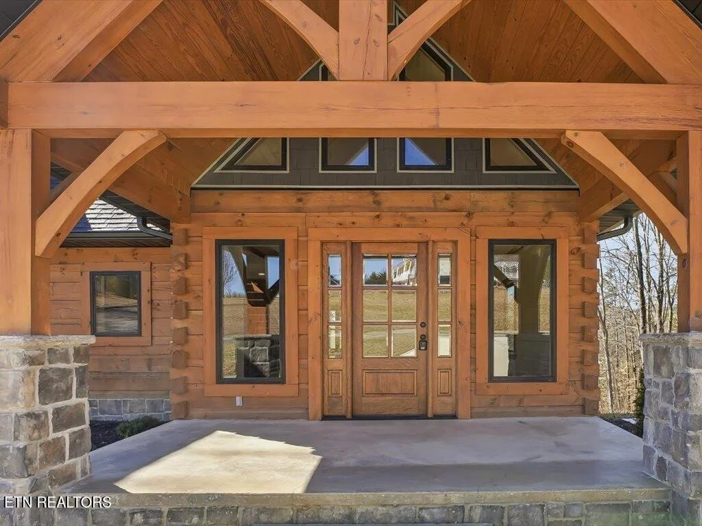 Photo of 248 Cherokee Cove