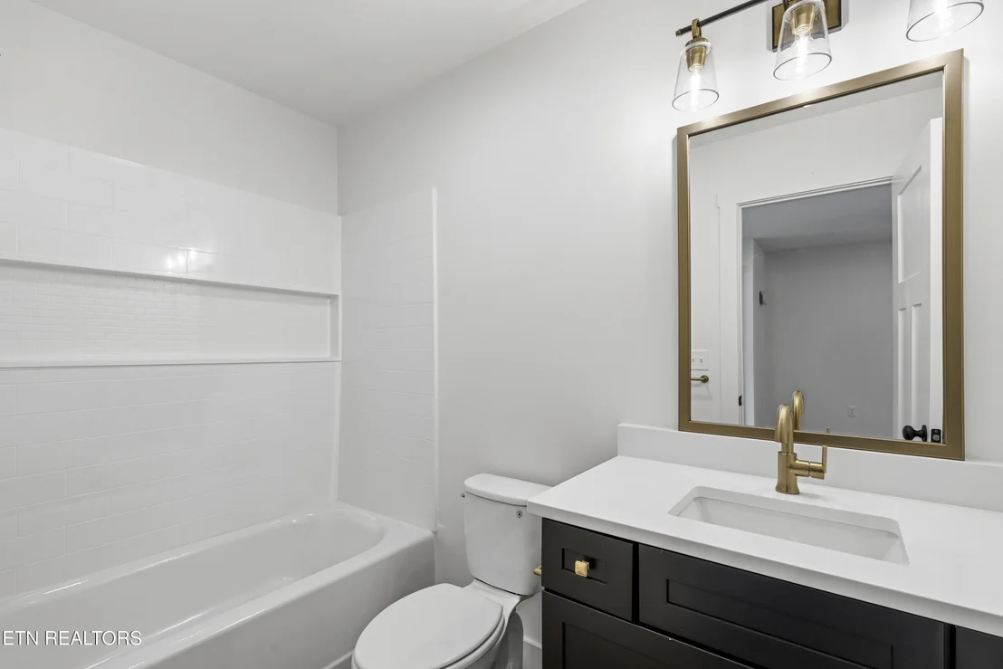 Photo of 1351 Grace Ridge Drive