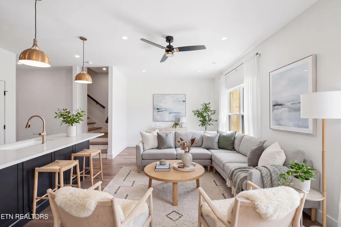 Photo of 1349 Grace Ridge Drive