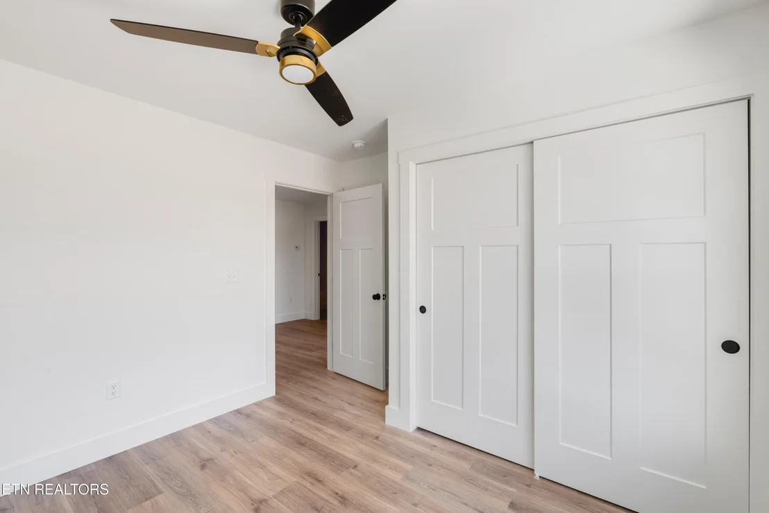 Photo of 1349 Grace Ridge Drive