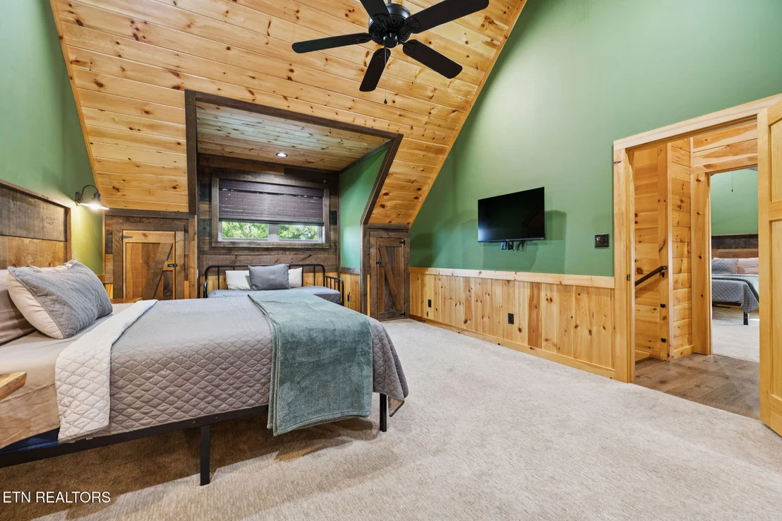 Photo of 3119 Lexy Lane