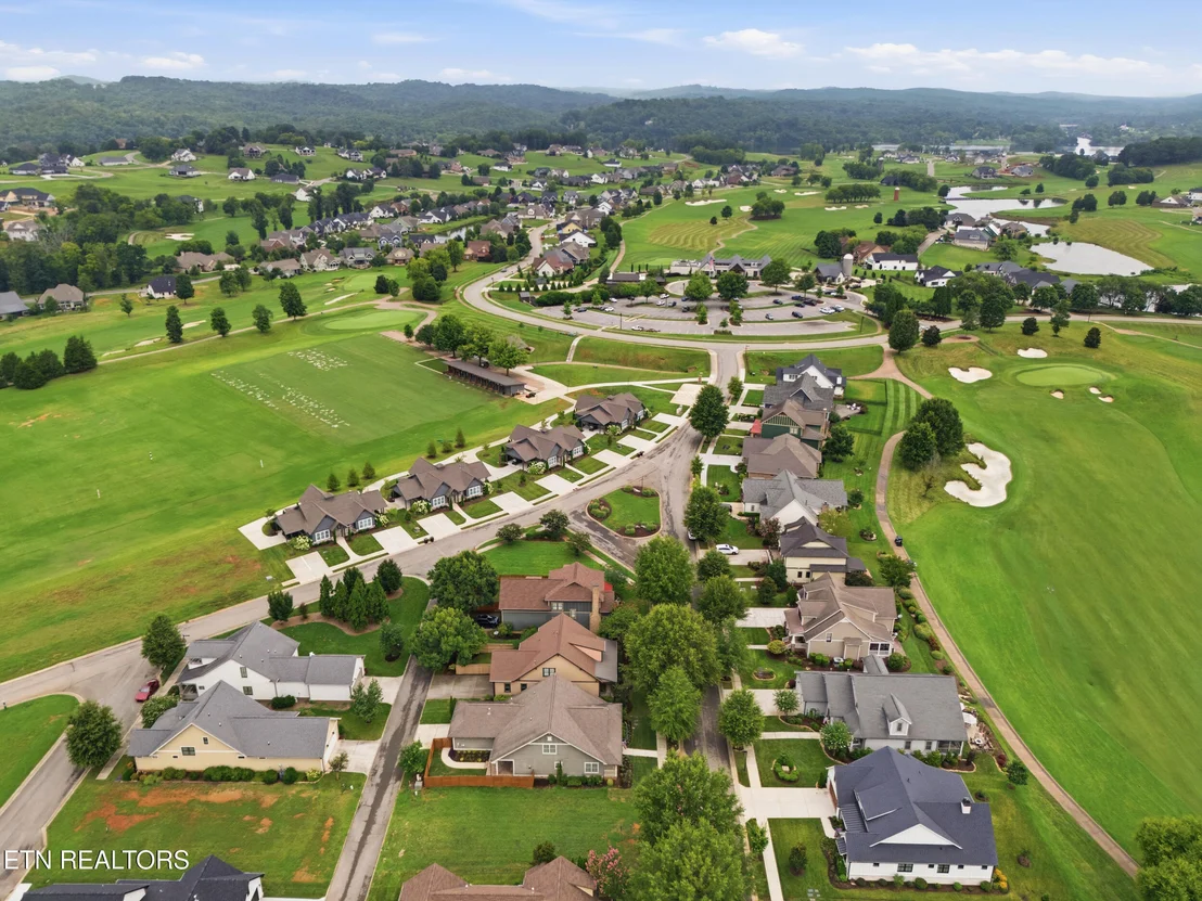 Photo of 484 Bobcat Run Drive