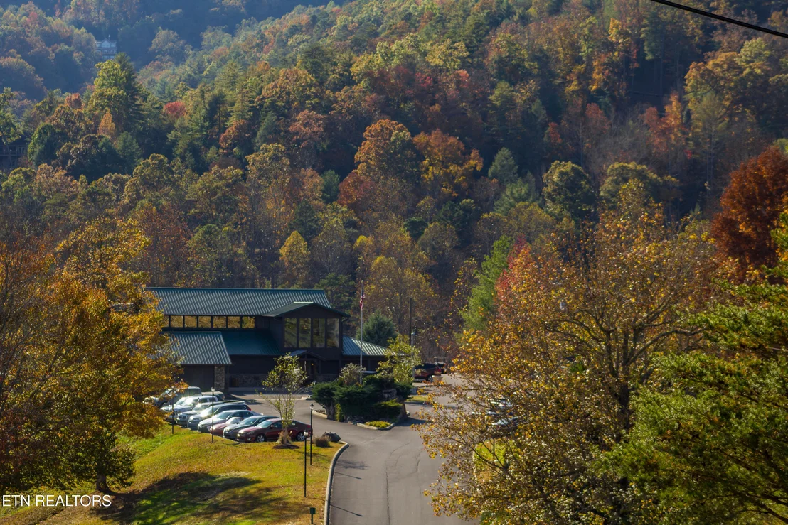 Photo of 233 Ace Gap Rd