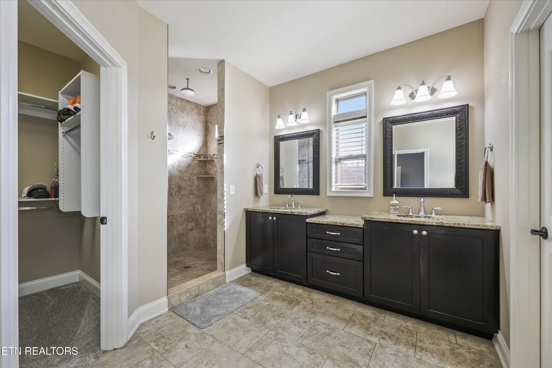 Photo of 1416 St. Thomas Way
