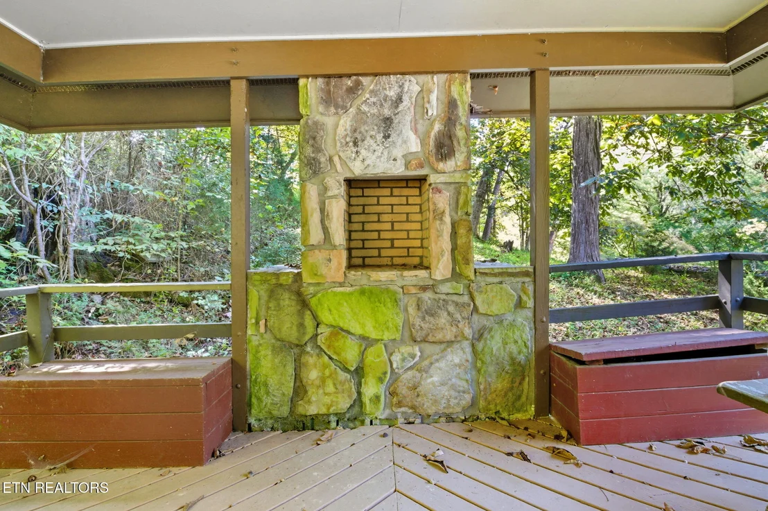 Photo of 1356 Jayell Rd