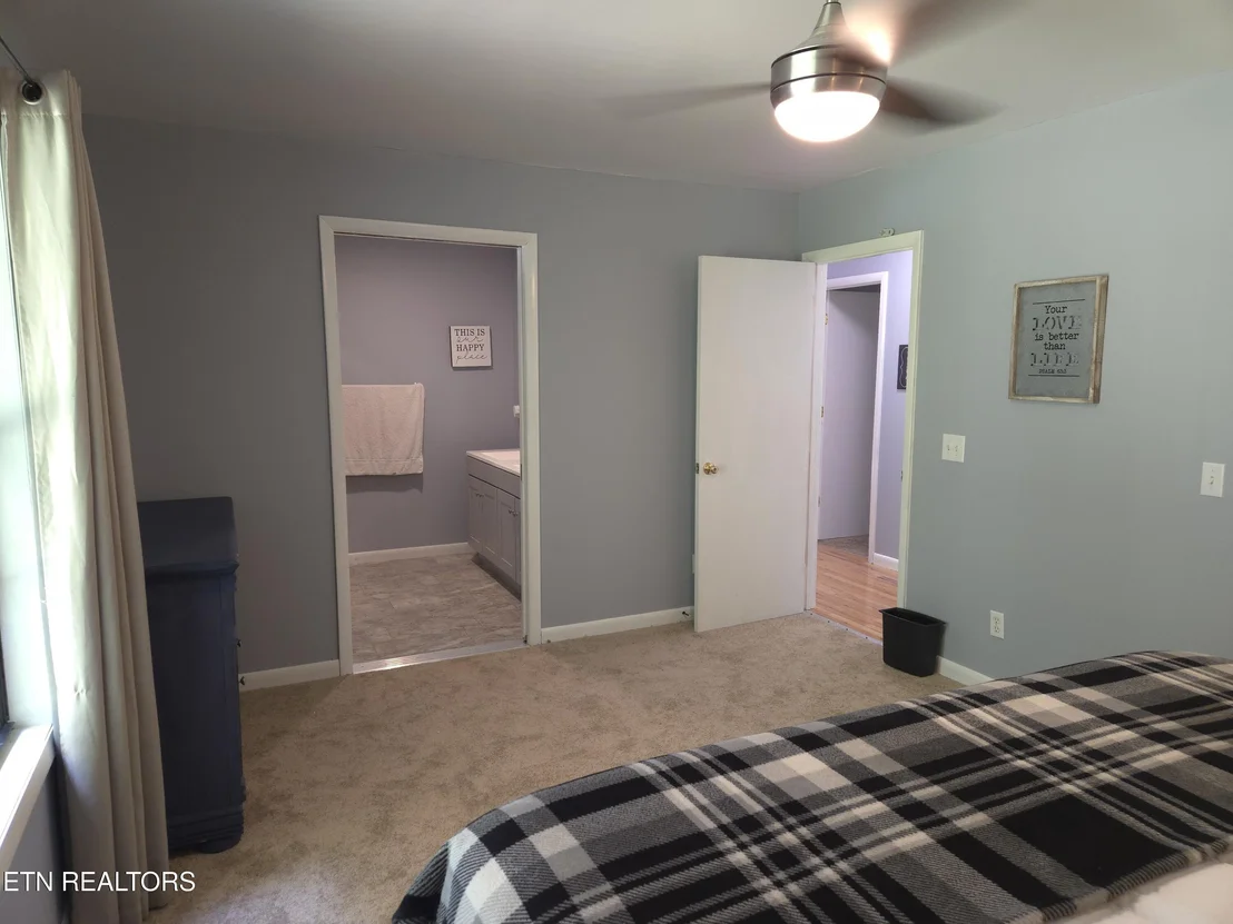 Photo of 134 Laurel Tr