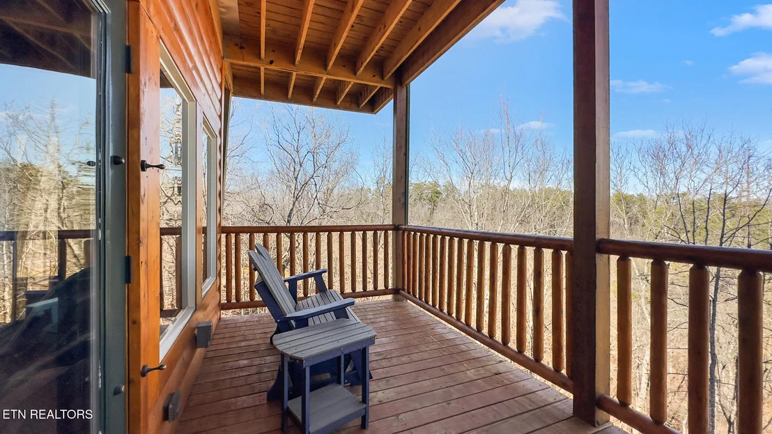 Photo of 1120 N Trail Drive