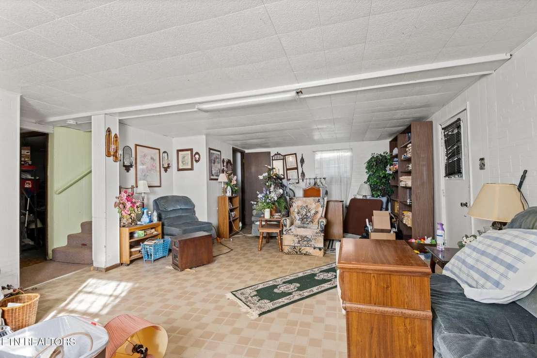 Photo of 7700 Tazewell Pike
