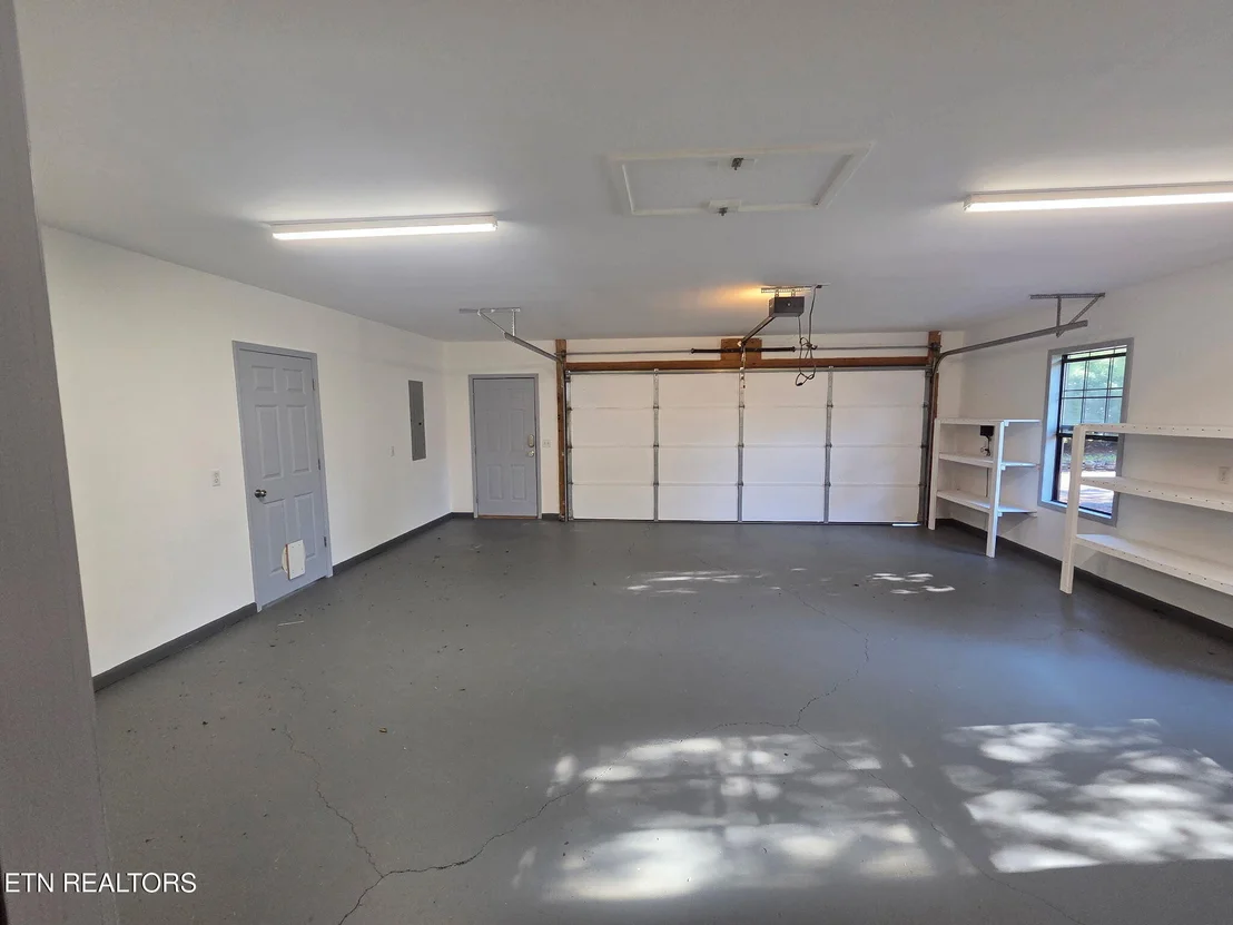 Photo of 134 Laurel Tr