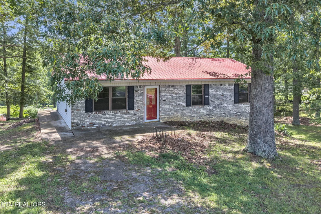 Photo of 322 Idlewild Drive