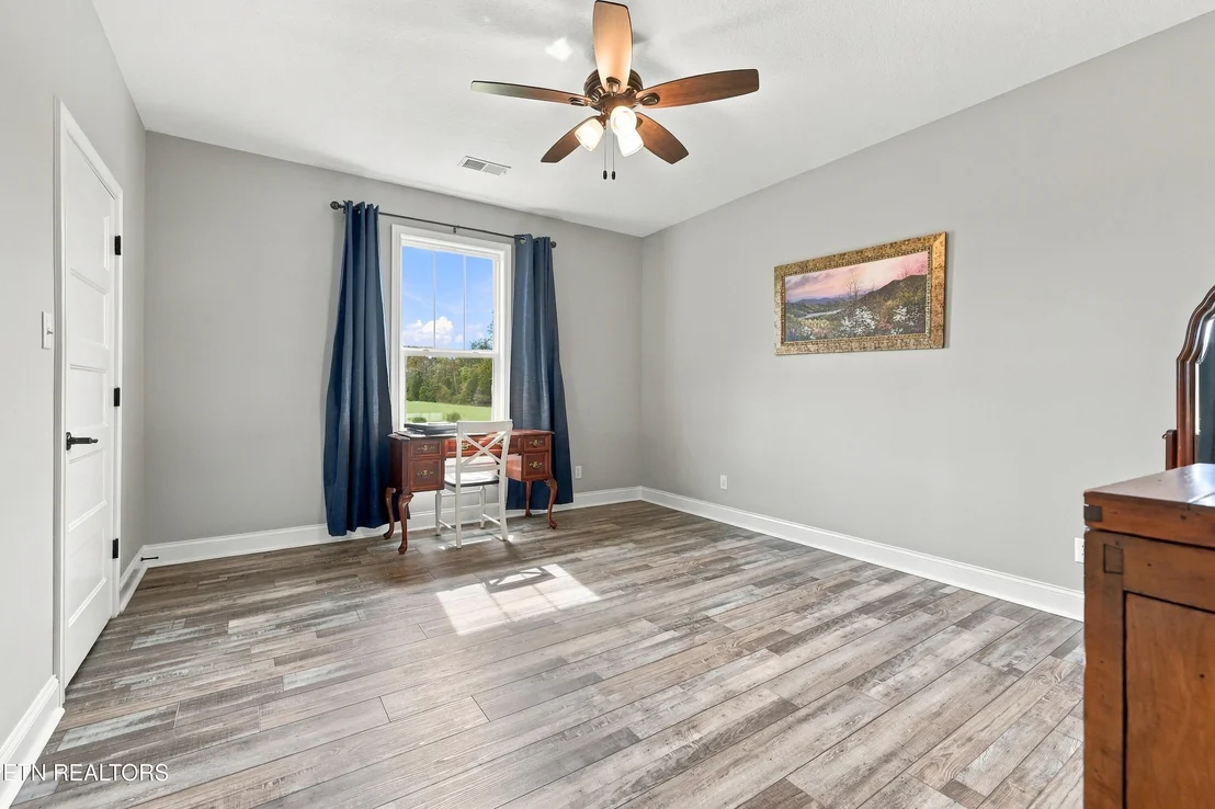 Photo of 654 Running Brook Drive