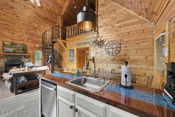 Photo of 2205 Eagle Feather Drive
