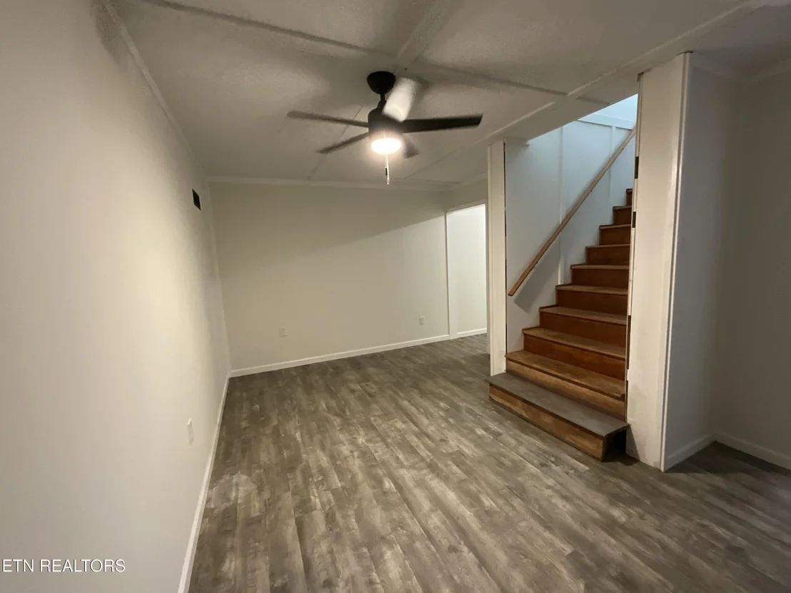 Photo of 1328 Byrd Circle